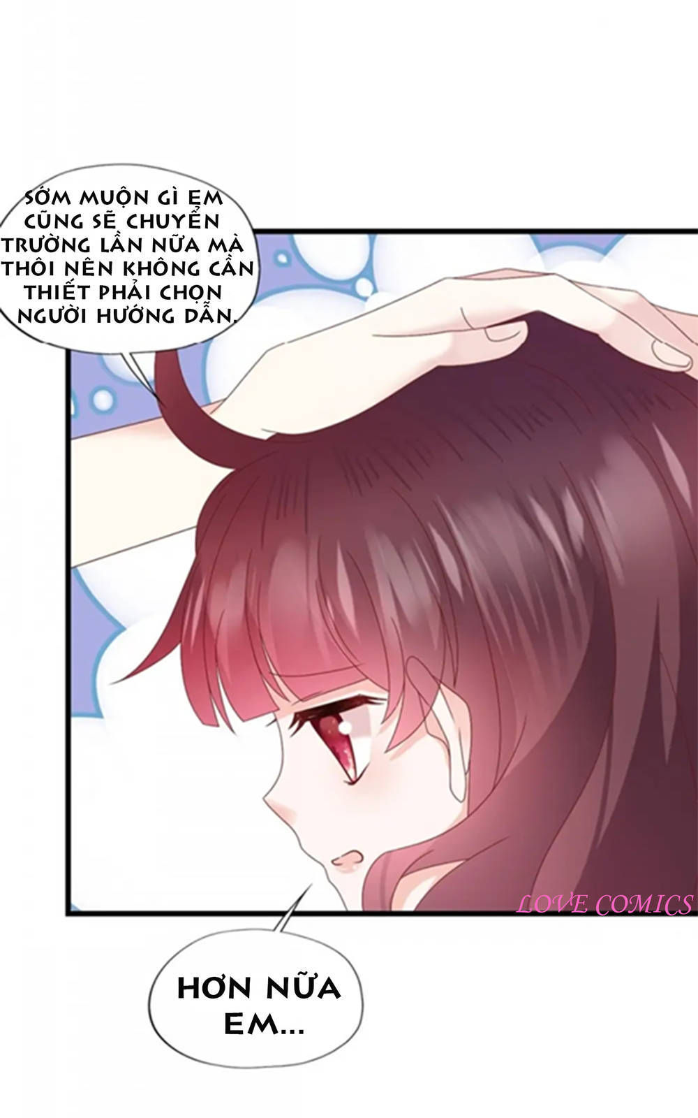 tình yêu bốn mùa chapter 9 55