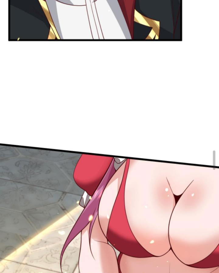 người chơi và nhân vật chính đều muốn làm hại ta chapter 96 10