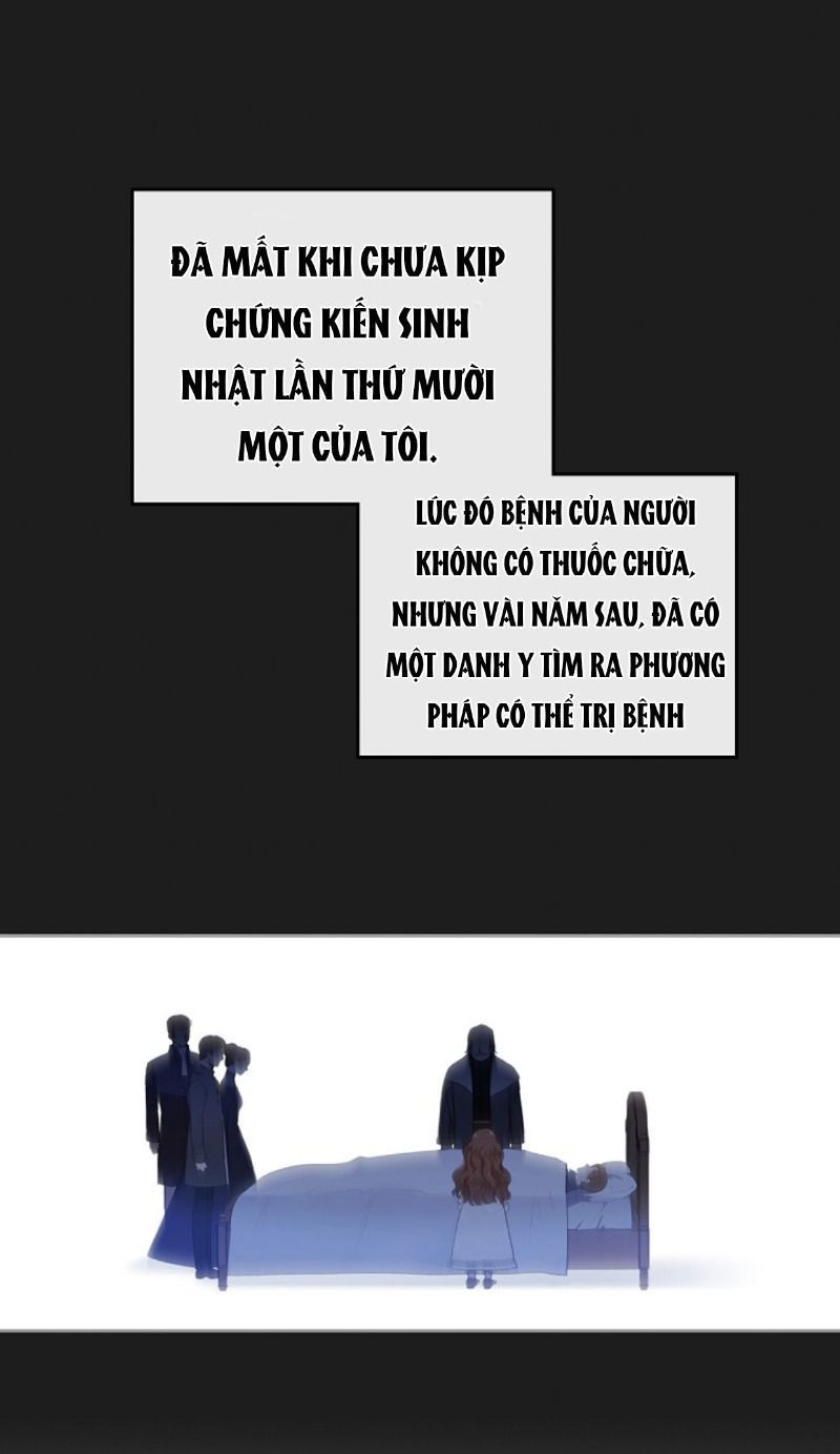 lần này tôi sẽ trở thành gia chủ chapter 2 36