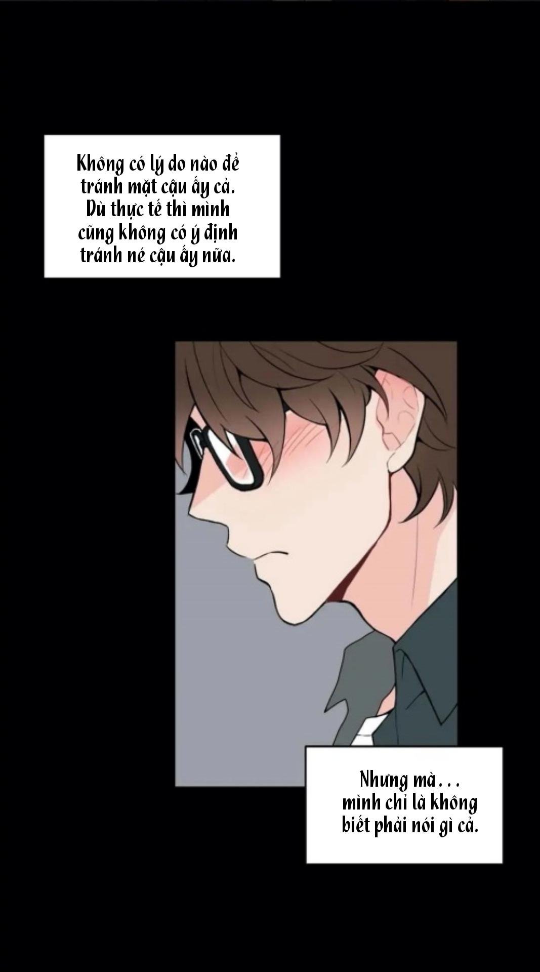 đường ranh giới chapter 6 29