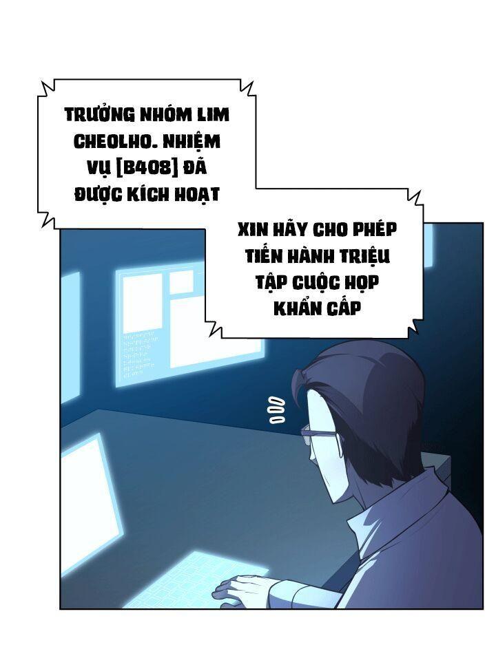 vượt qua giới hạn chapter 20 10