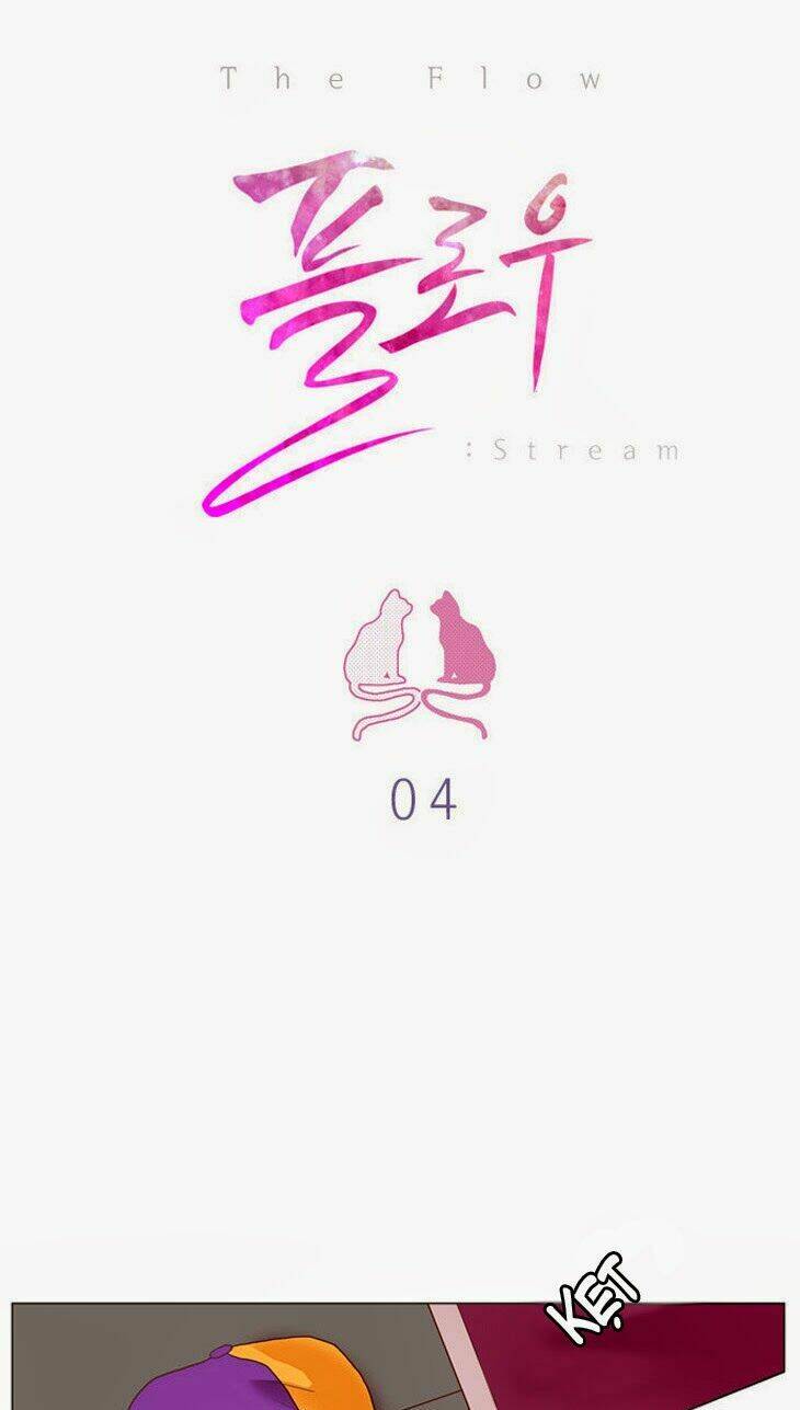 món quà từ chúa chapter 4 5