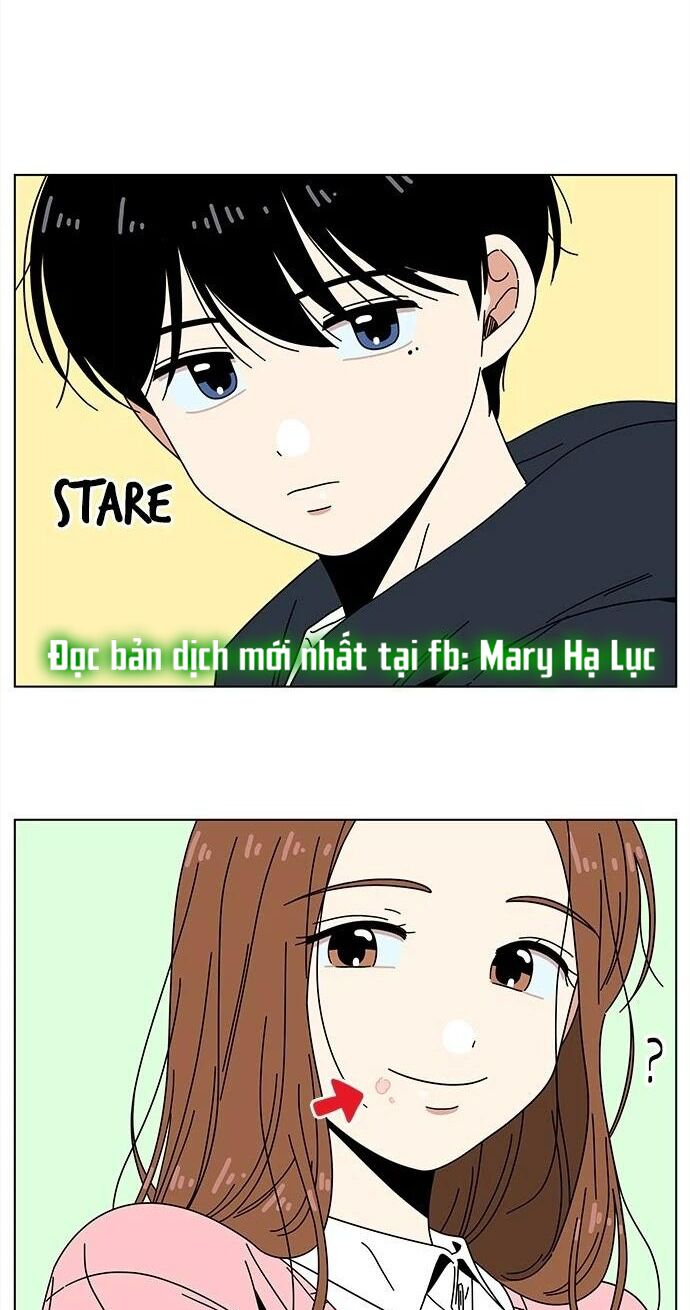 thanh xuân rực rỡ - season of blossom chapter 87 40