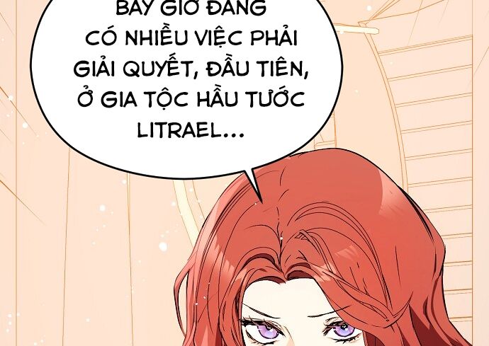 tôi không cố ý quyến rũ nam chính đâu! chapter 21 98