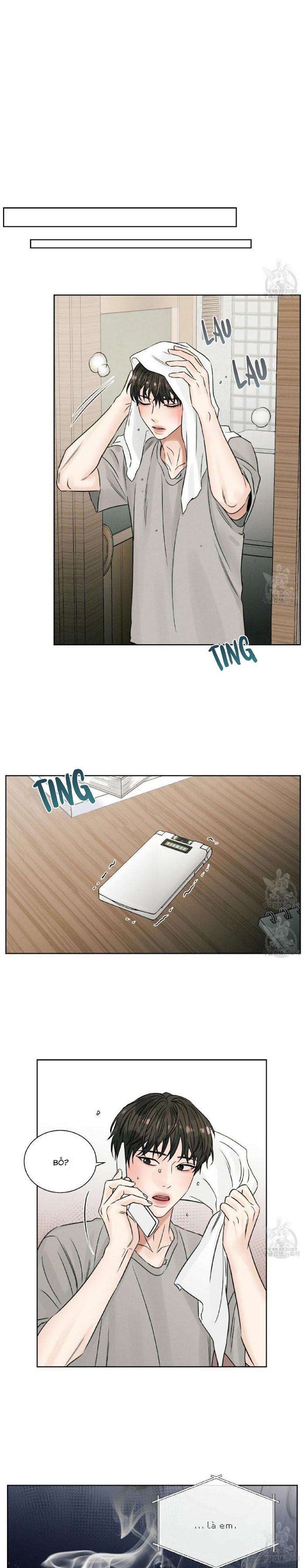 dù anh không yêu em chapter 36 16