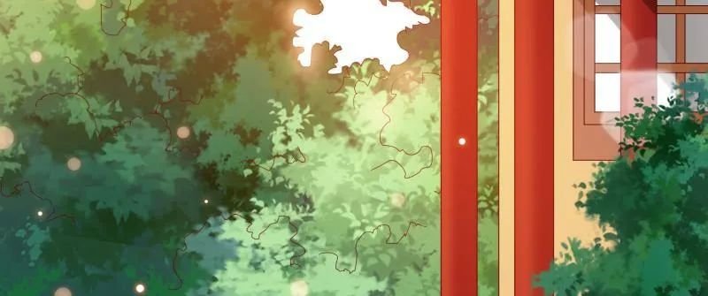 liêu cung phong hoa chapter 8 62