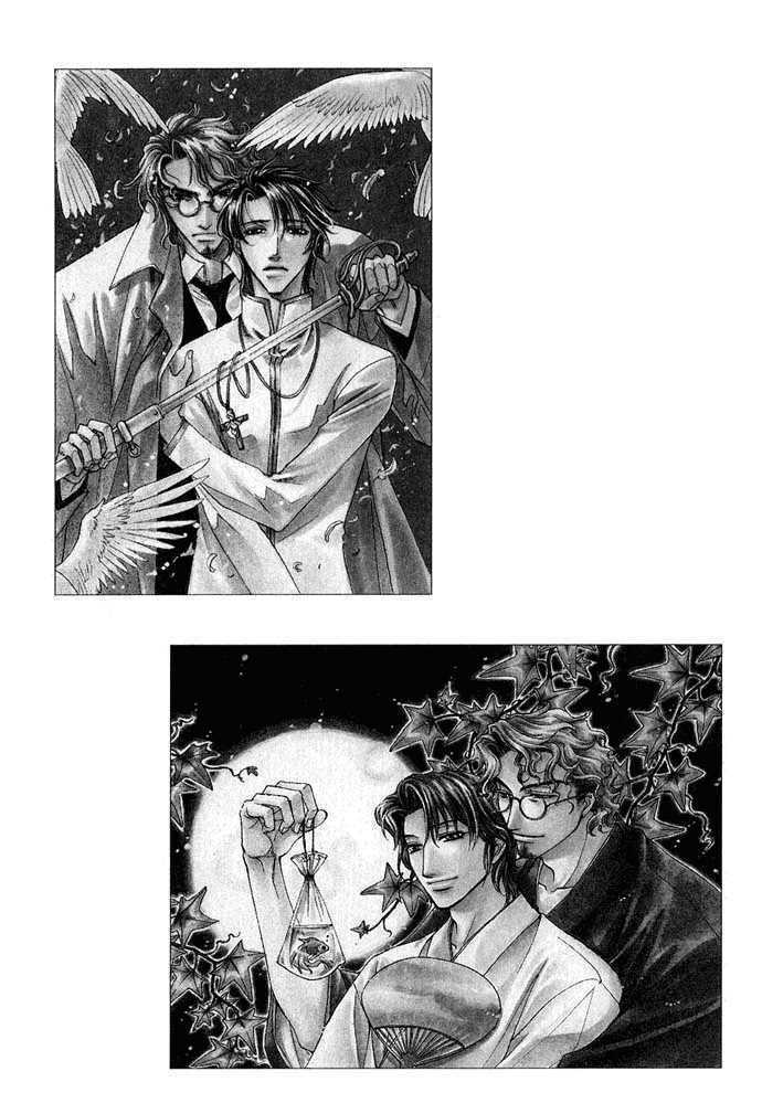 innocent bird chapter 11 34