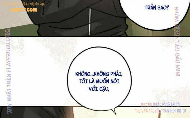 chồng trước 18 tuổi chapter 53 94