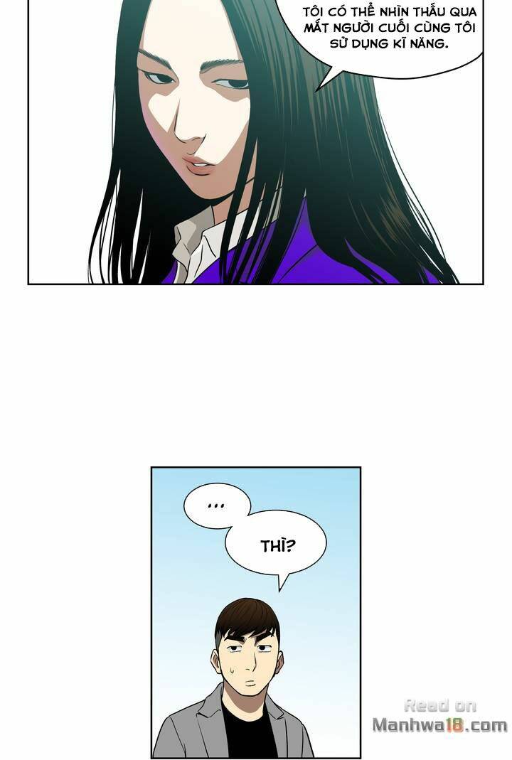 thần bài siêu năng chapter 74 16