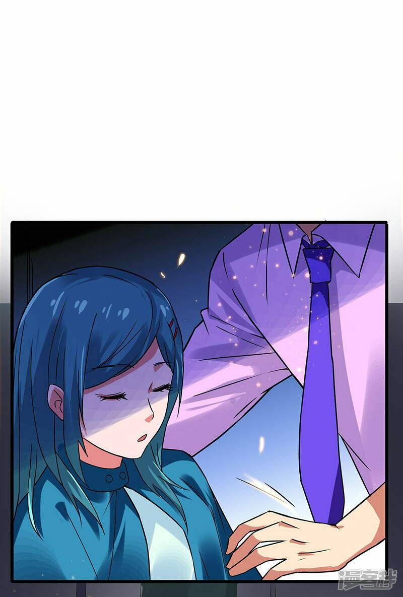 siêu cấp bại gia tử chapter 67 25