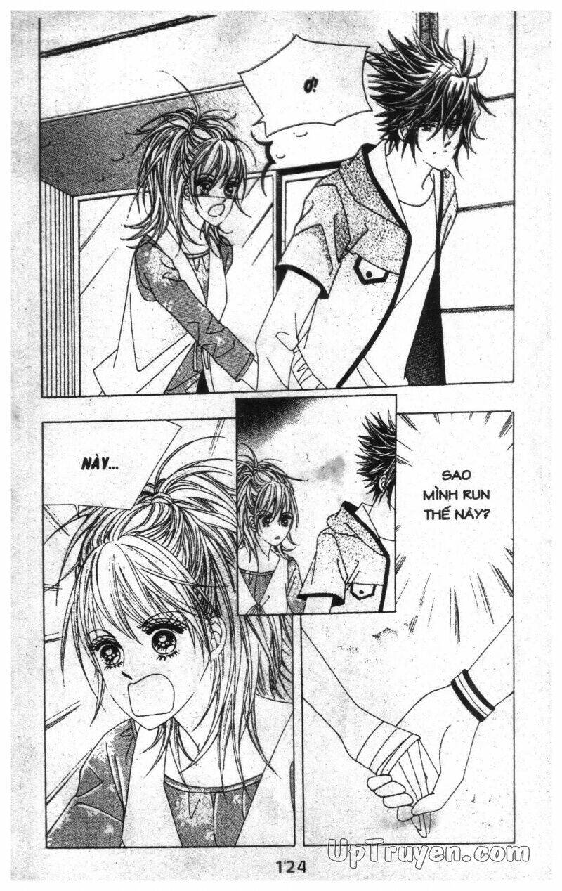 dạ khúc chapter 6 124