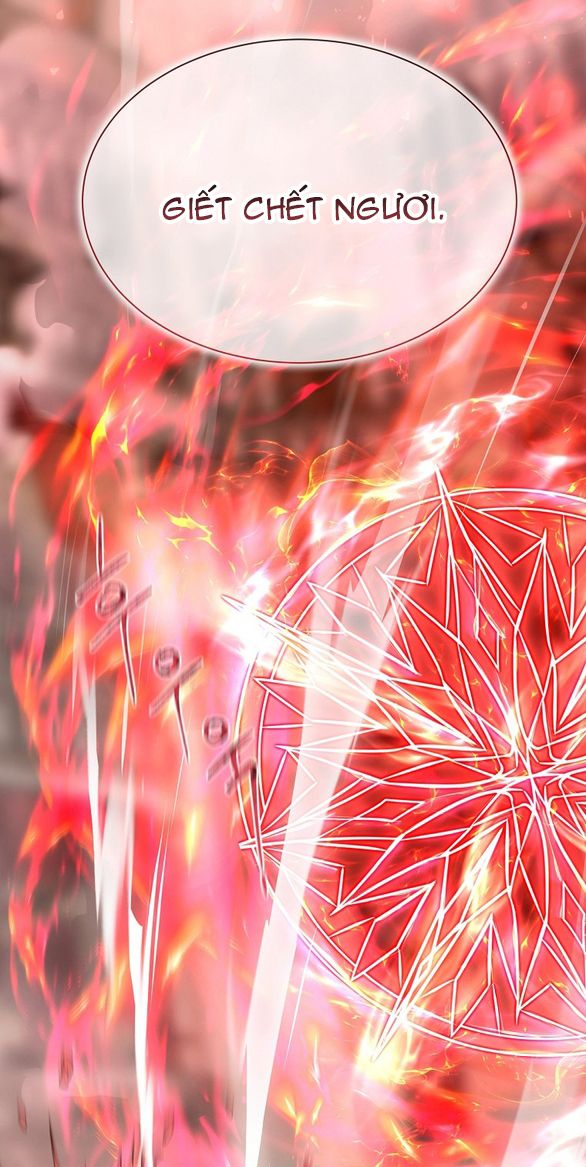 black haze - bản remake 2025 chapter 6 76