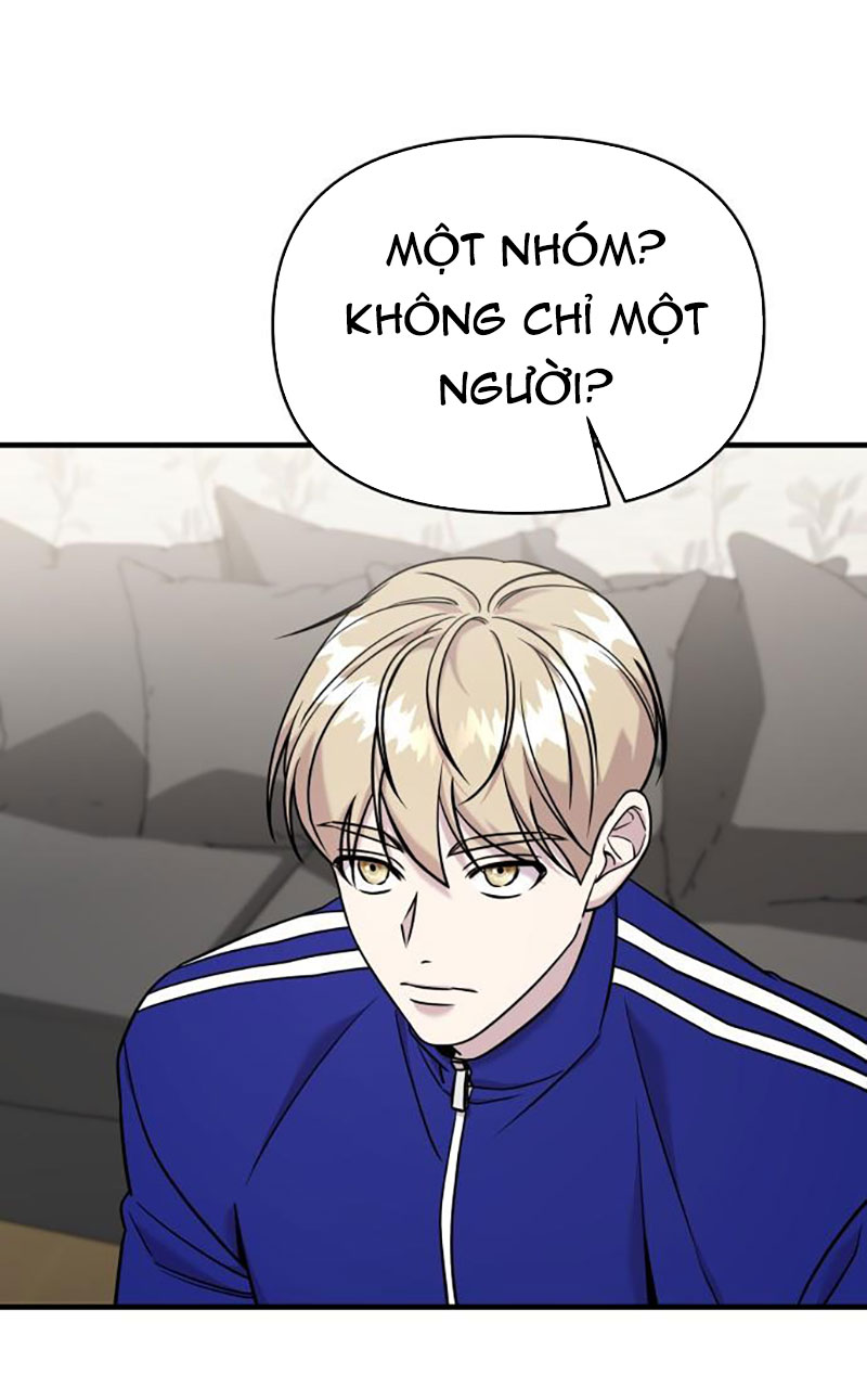 phản diện thuần túy chapter 78.2 21