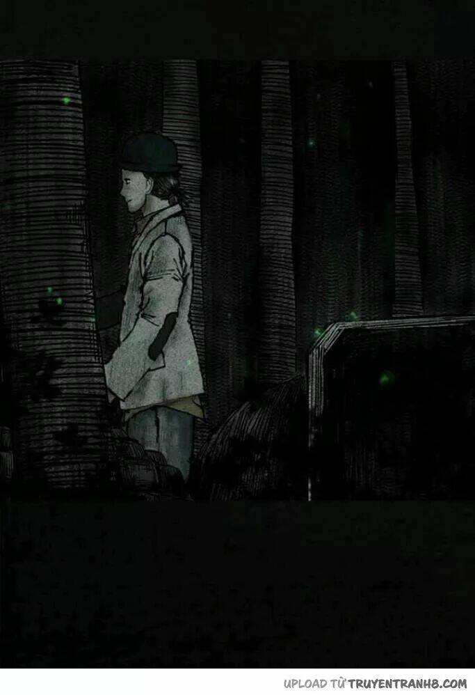 trấn thái bình chapter 9 70