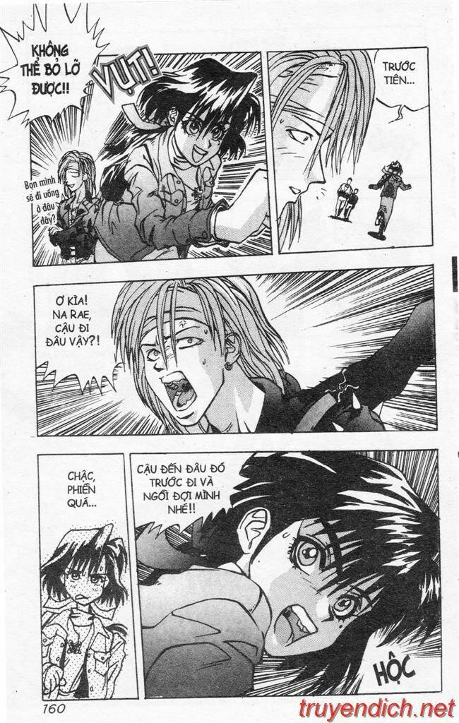 lights out chapter 53 6