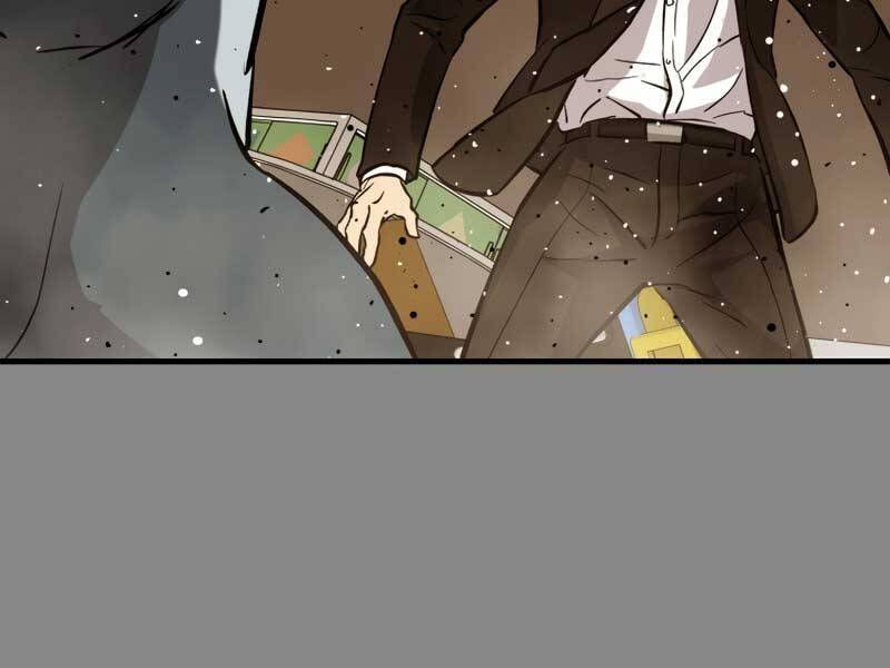 cánh cổng mở ra đúng ngày đầu tiên tôi thành chính trị gia chapter 26 58