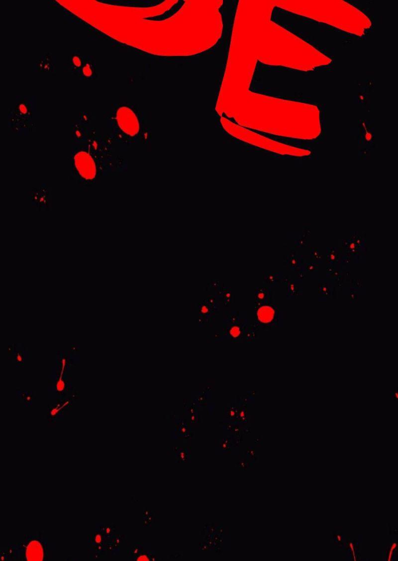 tử thần chapter 43 45