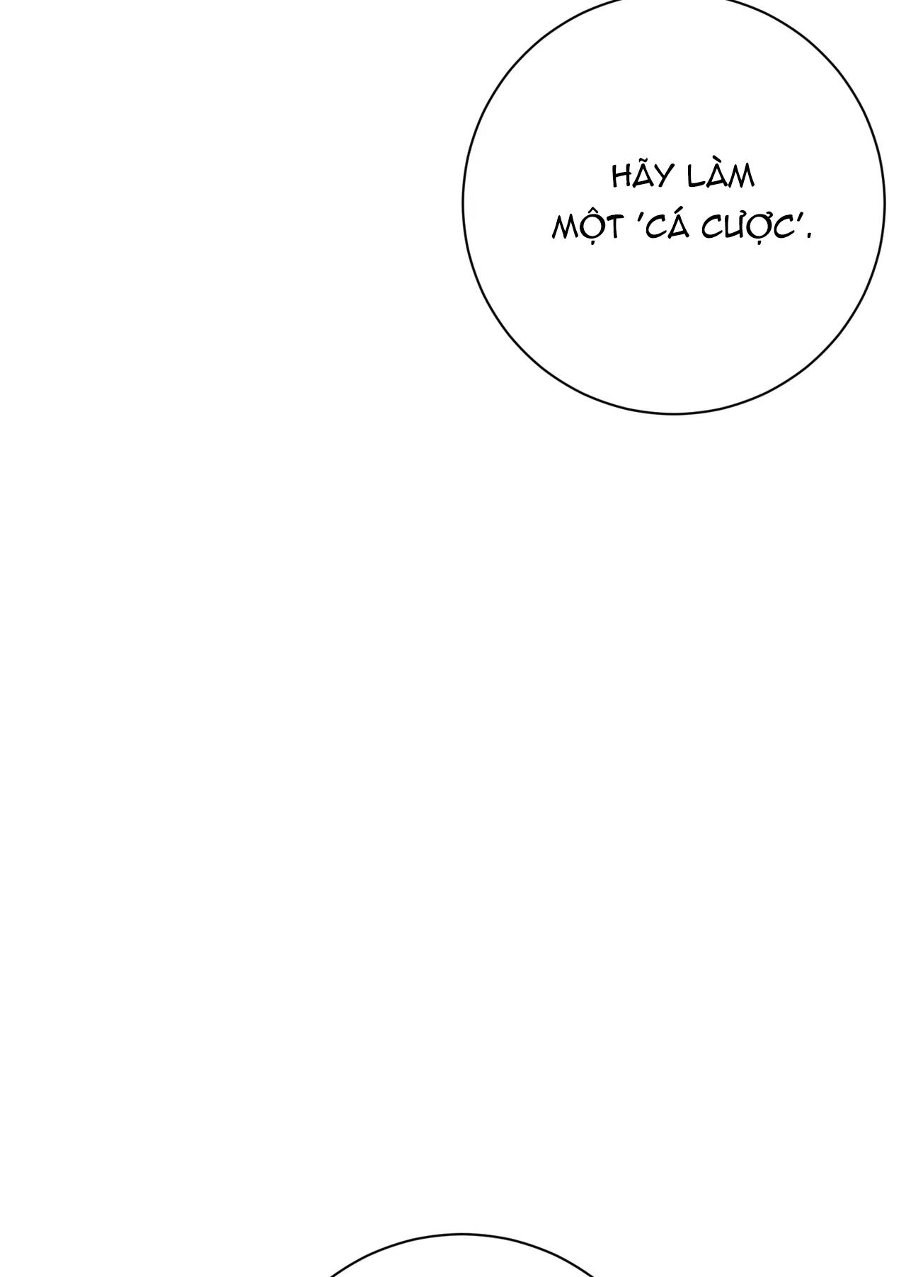 manhwa chịch vồn chịch vã chapter 7 85