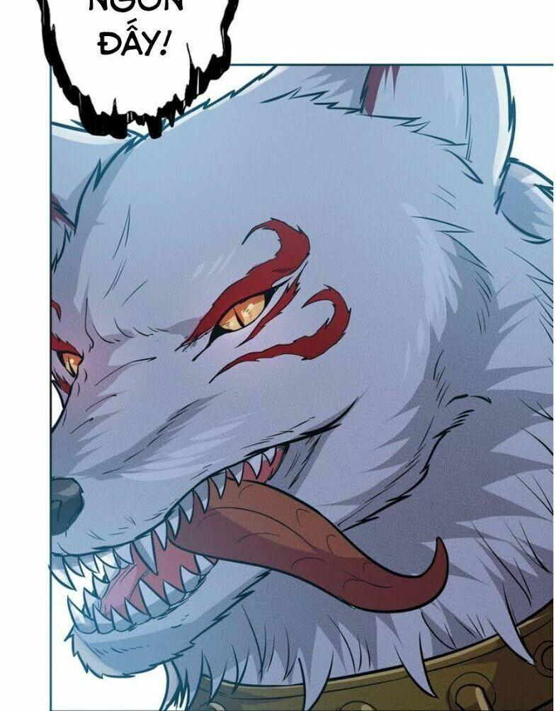 god slayer chapter 5 3