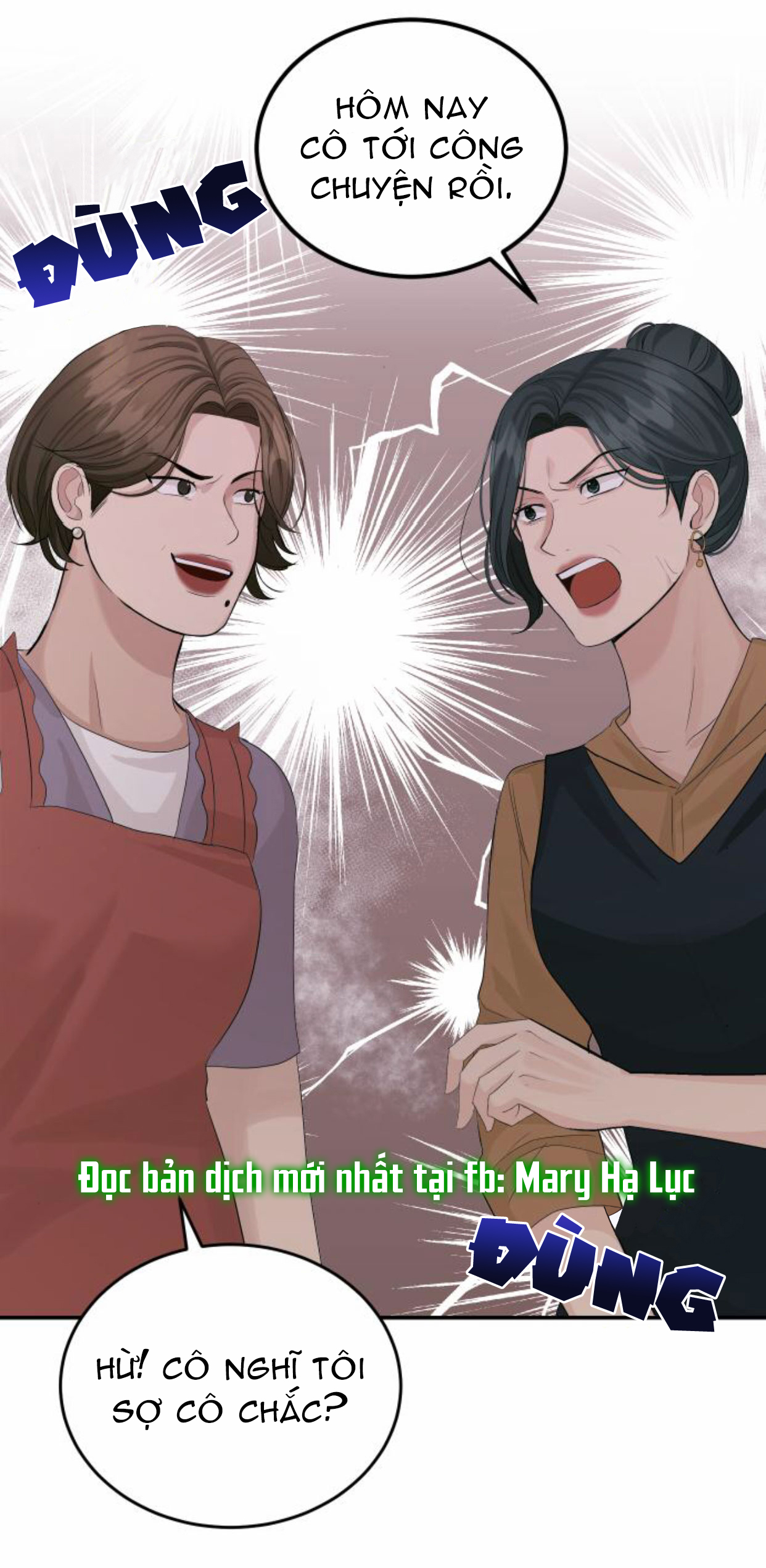 cuộc hôn nhân hoàn hảo chapter 26 67