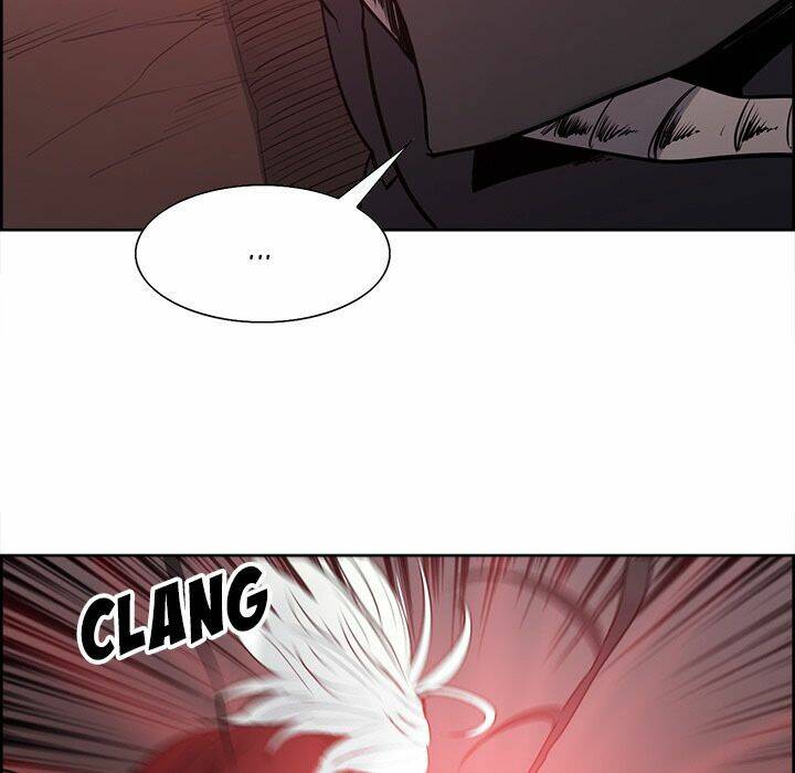 dâm hùng chapter 42 50