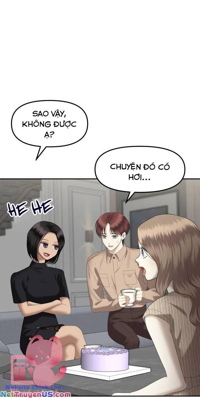 chị em tranh đấu chapter 27 86