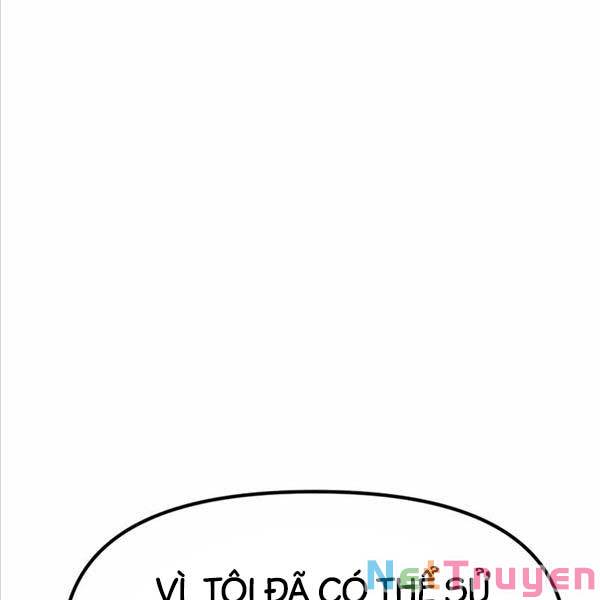 sự trở lại kiếm sư huyền thoại chapter 3.2 85