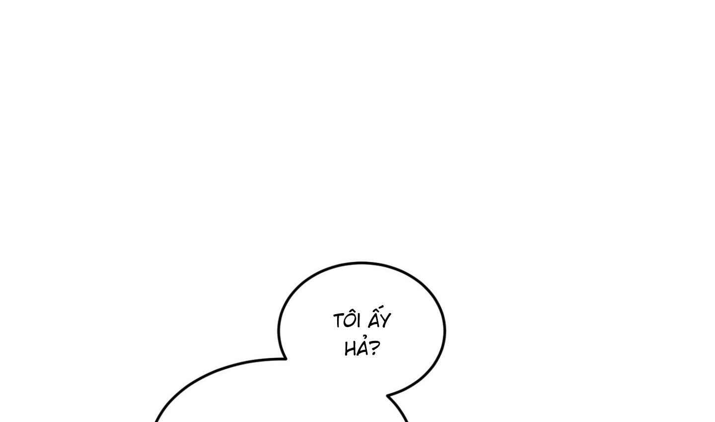 chiếu tướng chapter 105 151