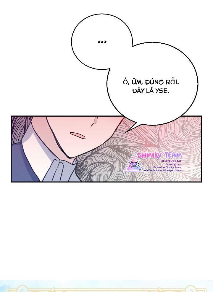 tôi là bạn gái cũ của một vị anh hùng chapter 12 4