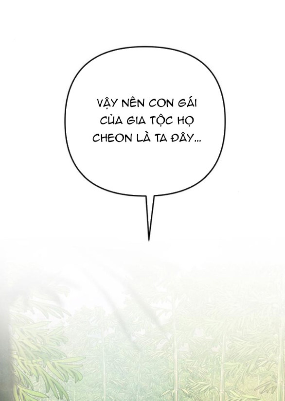 Quỷ Hồn chapter 2.1 63