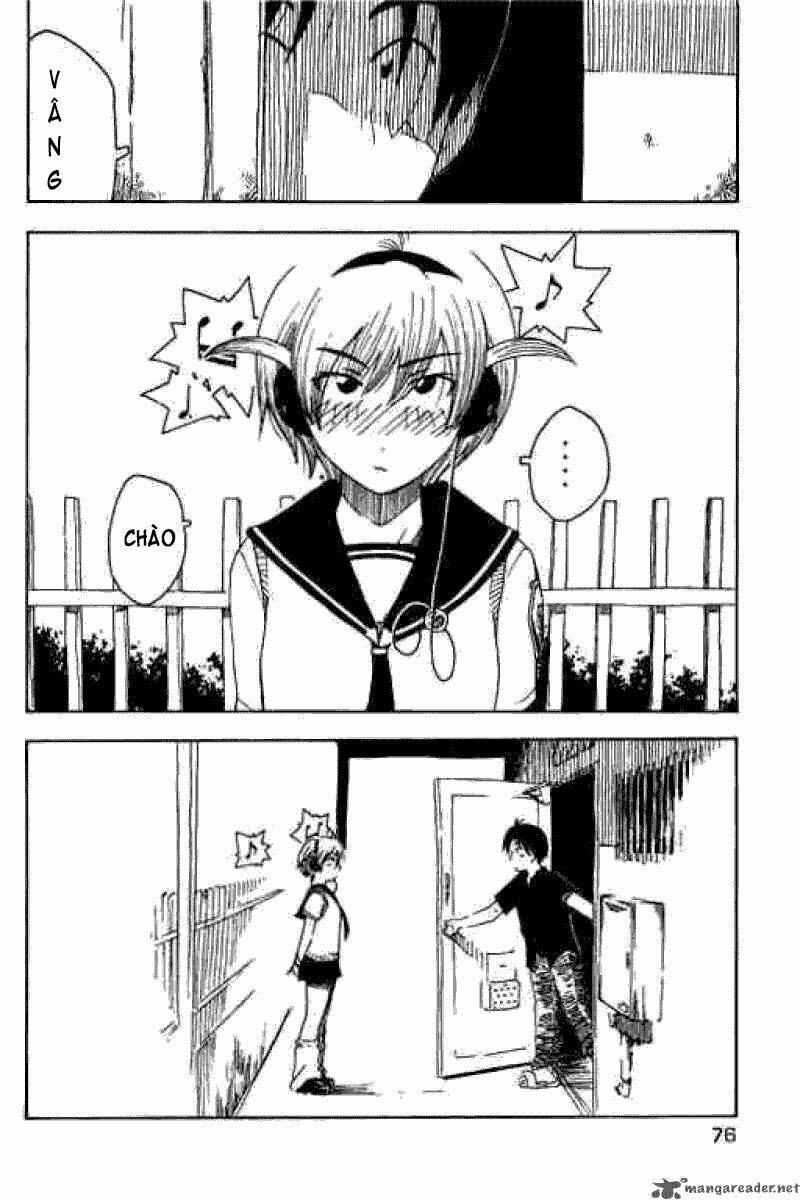 inu neko jump chapter 4 3