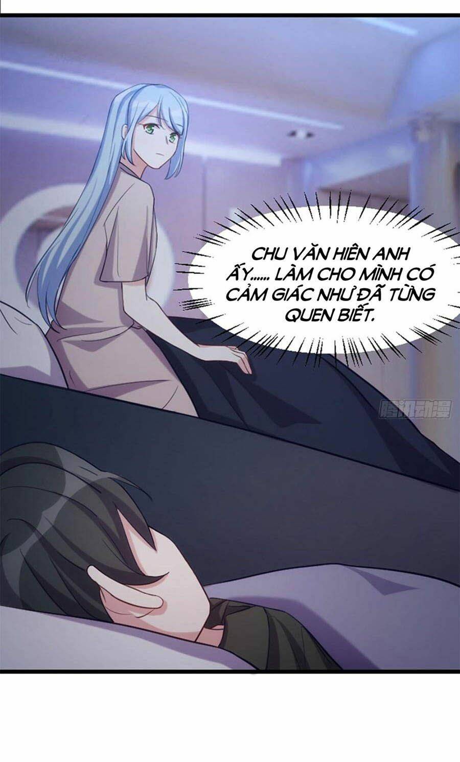 tôi ở dị giới khai ngư đường chapter 104 4