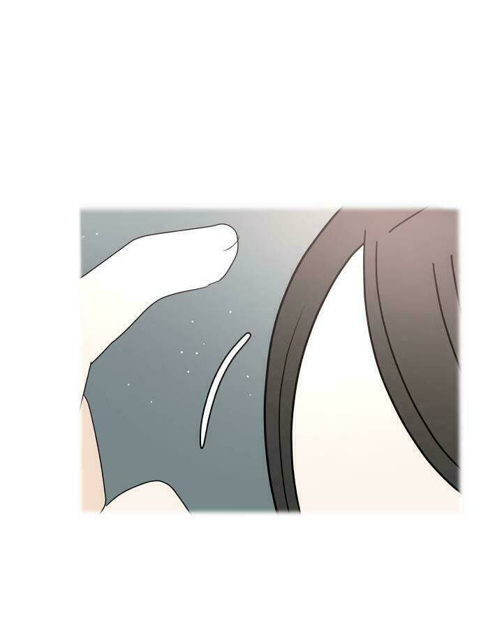 30 phút bước đi bên em chapter 28.5 35