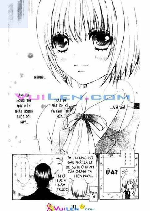 chàng quản gia của bé mei chapter 9 109