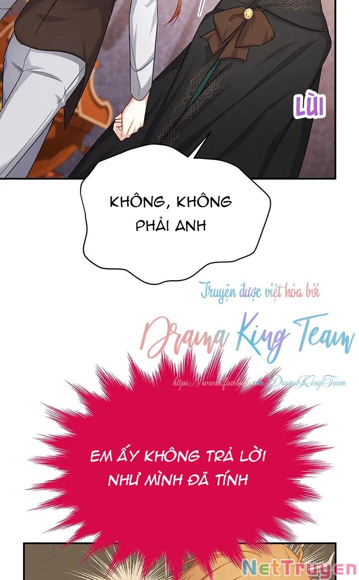 nữ công tước với tâm hồn trống rỗng chapter 106 24