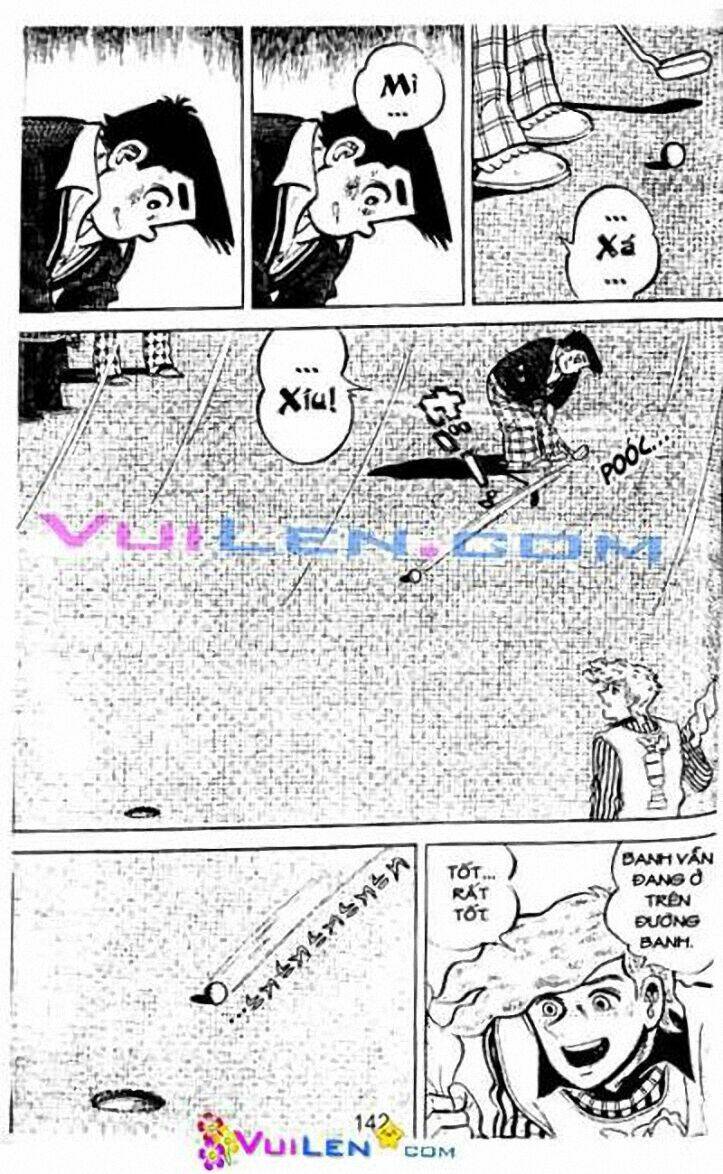 tân teppi chapter 62 142