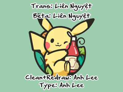 cuộc hôn nhân này, tôi sẽ thực hiện nó! chapter 1 61