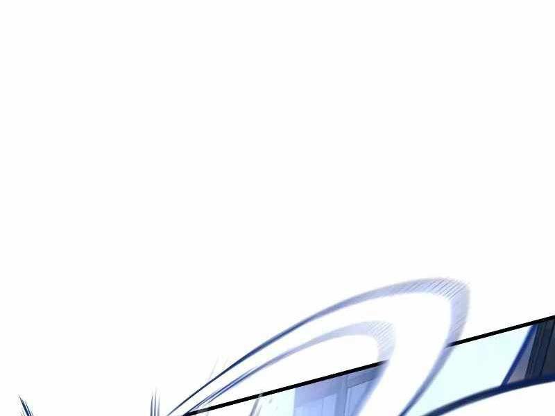 toàn trí độc giả chapter 129.5 53