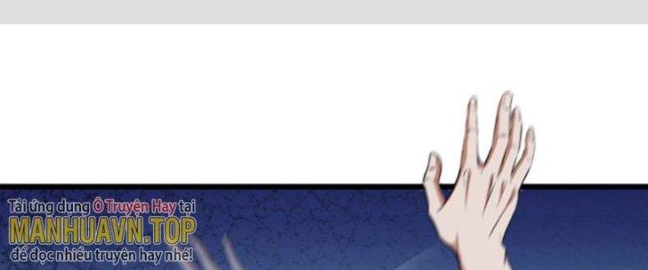 ẩn cư mười vạn năm, đời sau mời ta rời núi chapter 23 2