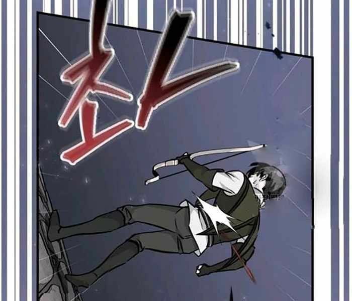 tôi lên cấp chỉ bằng cách ăn chapter 80 26