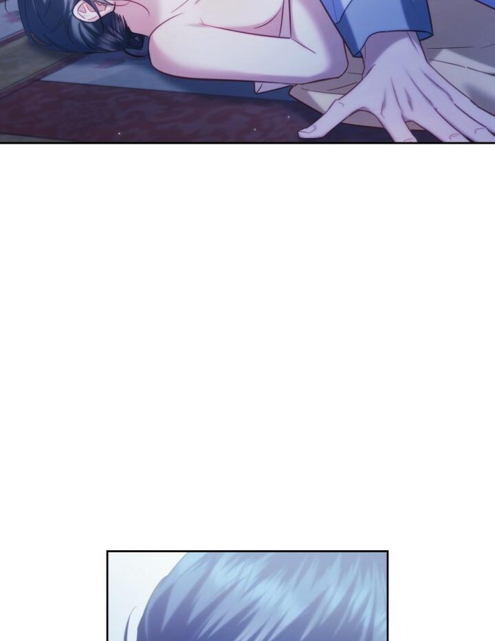 [18+] trăng nơi đỉnh núi chapter 62 47