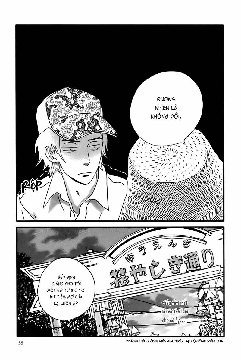 natsuyuki rendez-vous chapter 7 29