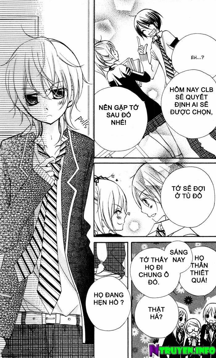 chocolate chapter 7 22