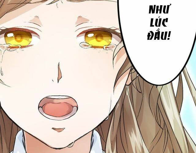 triệu nụ hôn của hoàng tử chapter 1 20