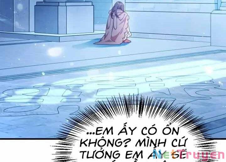 Kí Sự Hồi Quy Chapter 56 267