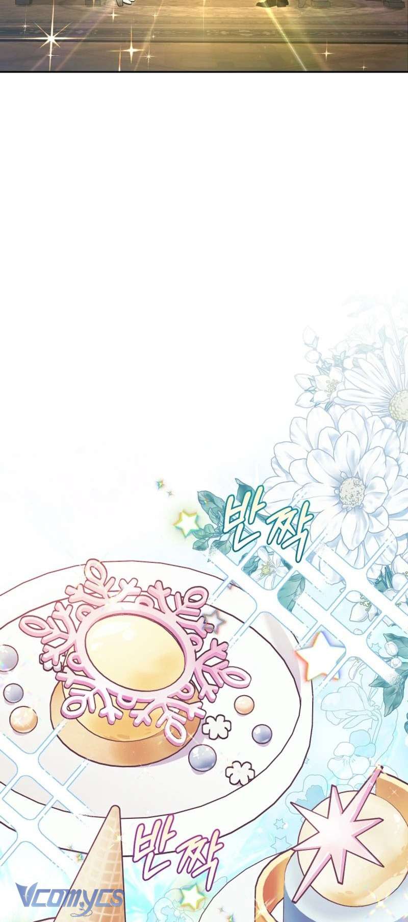 tôi được nuôi dưỡng bởi những kẻ phản diện chapter 87 64