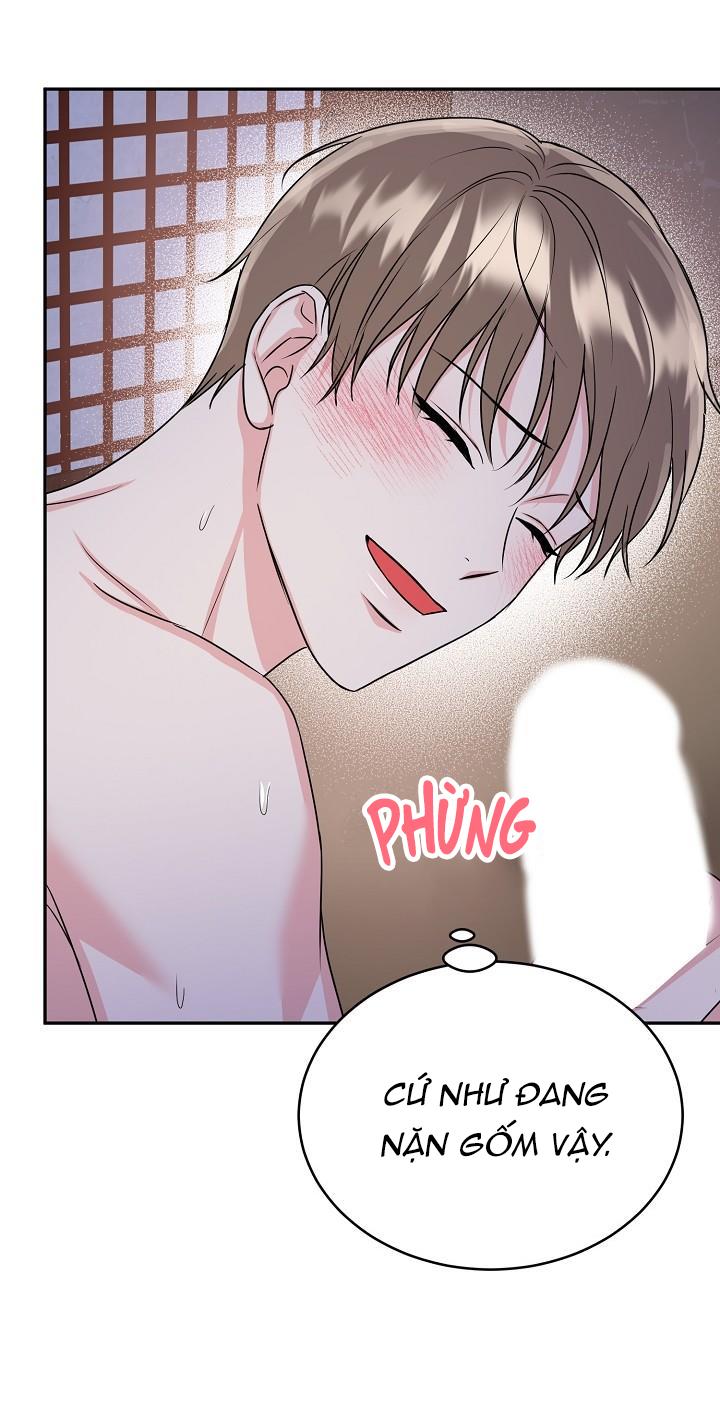 hổ dữ chapter 23 47