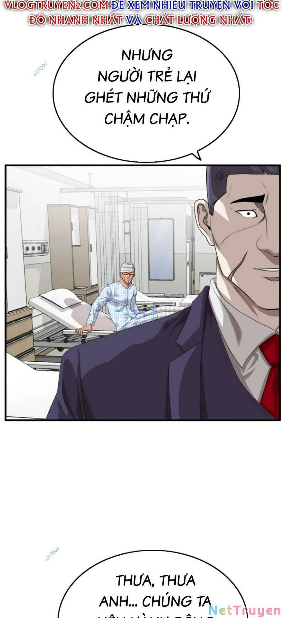 người xấu chapter 141 72