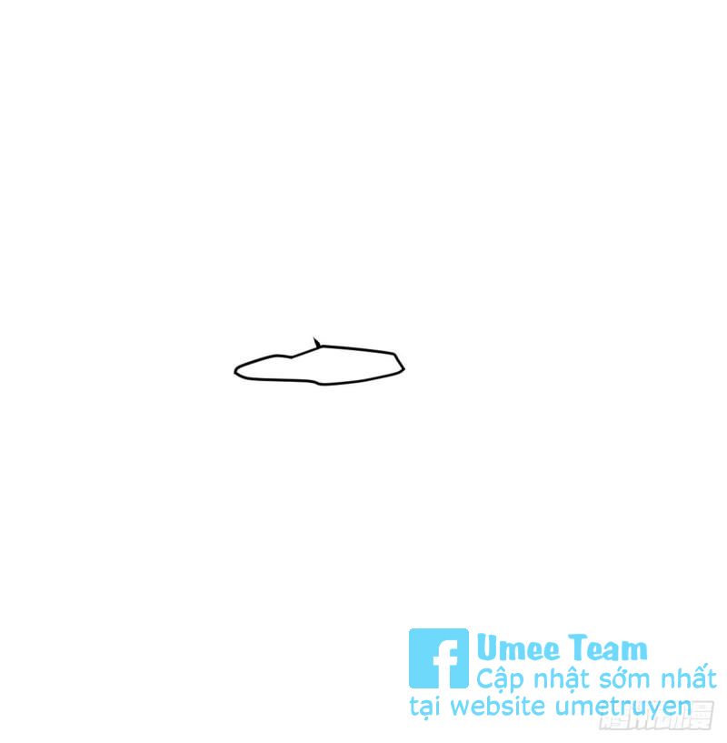 bắt lấy ngao ngao chapter 134 18