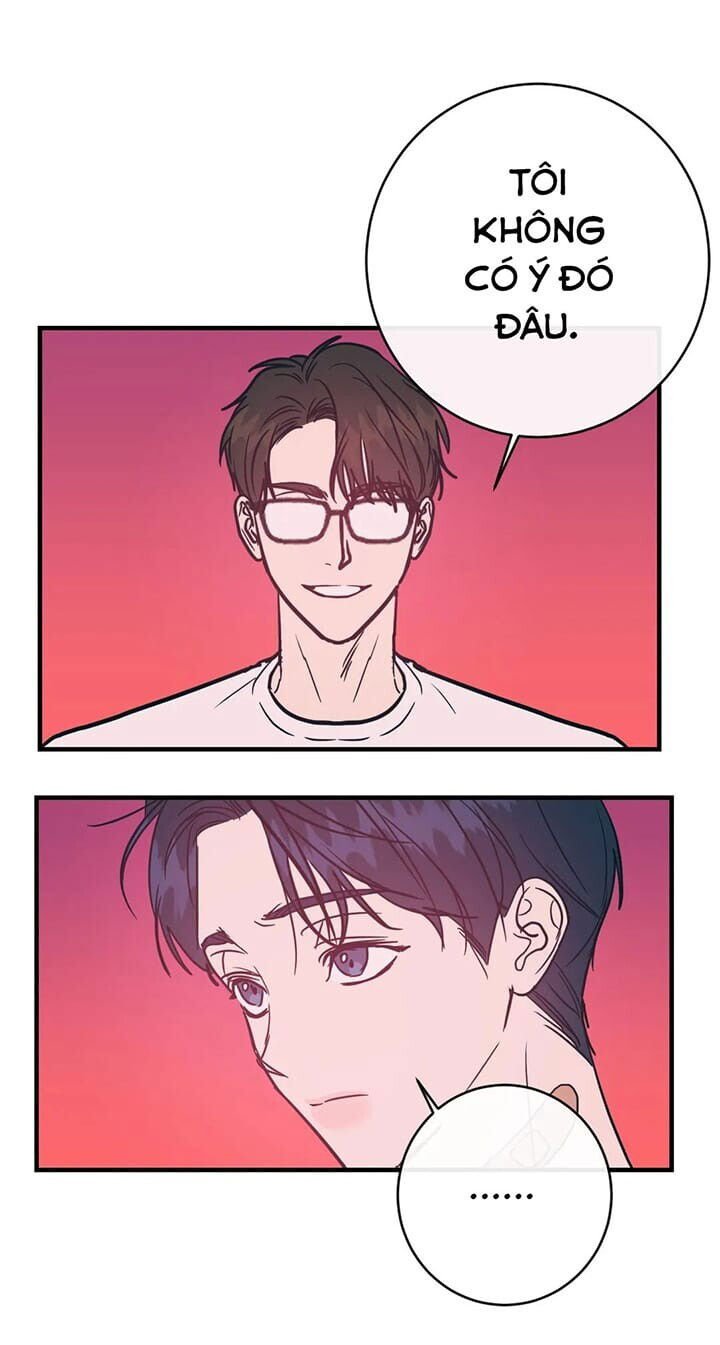 tình yêu ngây dại chapter 24 34